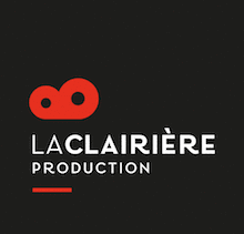 LaClairière Production