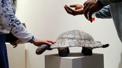 OUTSIDERS ! - La Clairière Production