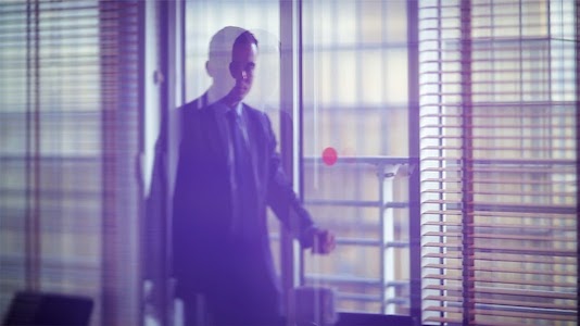 COMING IN CORP - La Clairière Production