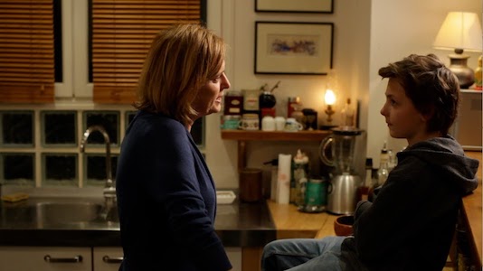 DONDE ES LA FAMILIA - La Clairière Production