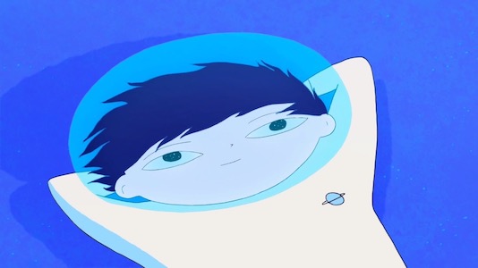 ON N'EST PAS PRES D'ETRE DES SUPER-HEROS - La Clairière Production