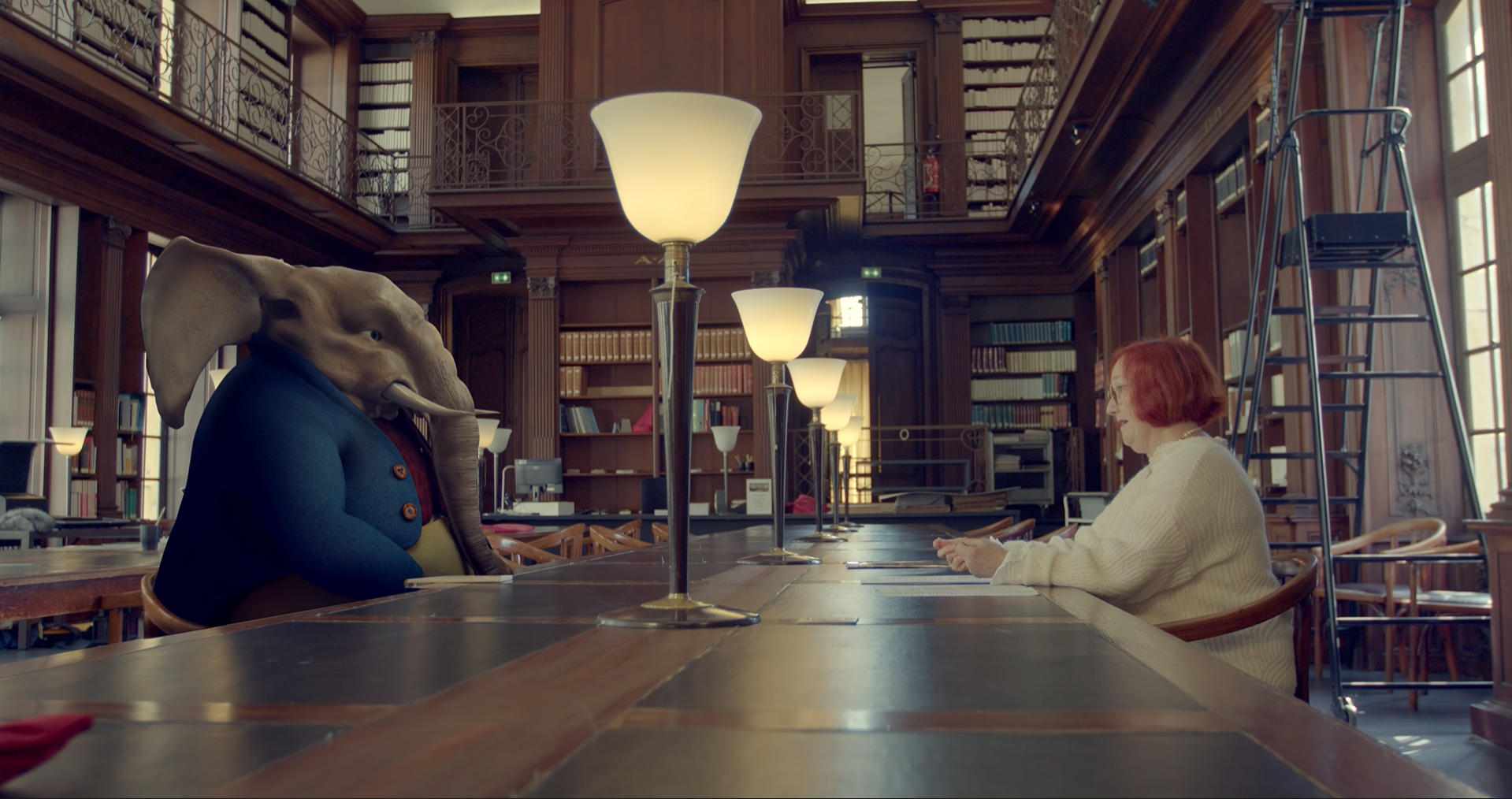 Capture d'écran 2025-09-04 122230